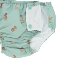 Bañadores Pañal^Monnëka Bañador Pañal Cool Dinos