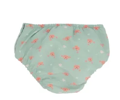 Bañadores Pañal^Monnëka Bañador Pañal Crab Sage