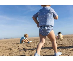 Bañadores Pañal^Monnëka Bañador Pañal Fishes