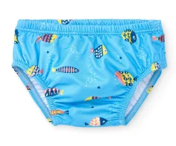 Bañadores Pañal^BTBOX Bañador Pañal Peces