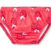 Bañadores Pañal^BTBOX Bañador Pañal Strawberries