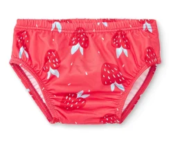 Bañadores Pañal^BTBOX Bañador Pañal Strawberries