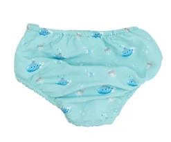 Bañadores Pañal^Monnëka Bañador Pañal Submarine