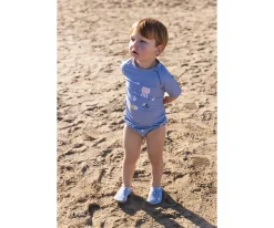 Bañadores Pañal^Monnëka Bañador Pañal Submarine