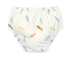 Bañadores Pañal^Lassig Bañador Pañal Surfboards