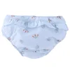 Bañadores Pañal^Monnëka Bañador Pañal Volantes Baby Elephant