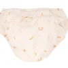 Bañadores Pañal^Monnëka Bañador Pañal Volantes Starlight
