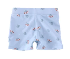 Bañadores Niños^Monnëka Bañador Short Baby Elephant