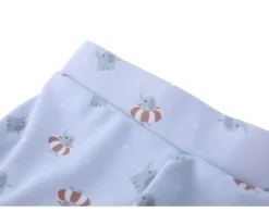 Bañadores Niños^Monnëka Bañador Short Baby Elephant