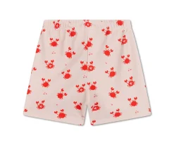 Bañadores Niños^Swim Essentials Bañador Short Crabby