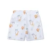 Bañadores Niños^Swim Essentials Bañador Short Jungle