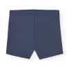 Bañadores Niños^BTBOX Bañador Short Protección Solar Lunares Navy