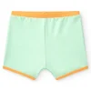 Bañadores Niños^BTBOX Bañador Short Protección Solar Cocodrilos