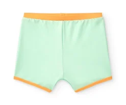 Bañadores Niños^BTBOX Bañador Short Protección Solar Cocodrilos