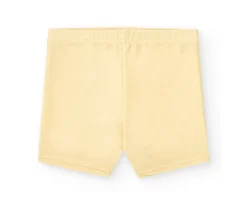 Bañadores Niños^BTBOX Bañador Short Protección Solar Rainbow