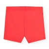 Bañadores Niños^BTBOX Bañador Short Protección Solar Sailor Rojo