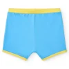 Bañadores Niños^BTBOX Bañador Short Protección Solar Peces