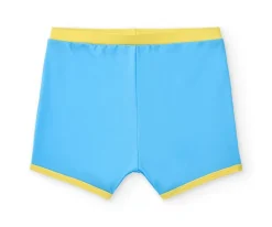 Bañadores Niños^BTBOX Bañador Short Protección Solar Peces