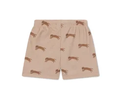 Bañadores Niños^Swim Essentials Bañador Short Roamer