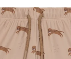 Bañadores Niños^Swim Essentials Bañador Short Roamer