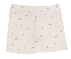 Bañadores Niños^Monnëka Bañador Short Starlight