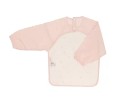 Clearance Babero con Mangas Bugs Baberos Impermeables|Colecciones Vuelta Al Cole