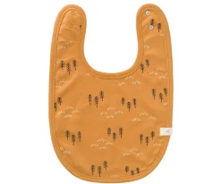 Baberos^Fresk Babero Flechas