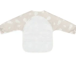 Hot Babero Impermeable con Mangas Miffy Suffy Nougat Baberos Con Manga|Baberos Impermeables