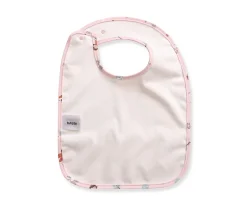 Best Babero Impermeable Little Red Colecciones Vuelta Al Cole|Baberos