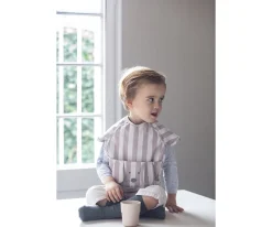 Discount Babero Sintra Beige Baby Led Weaning|Baberos