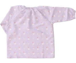 Hot Babi con Bolsillo Central Ballet Personalizable Babis Escolares|Colecciones Vuelta Al Cole