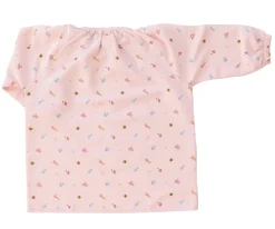 Best Babi con Bolsillo Central Bugs Personalizable Babis Escolares|Colecciones Vuelta Al Cole