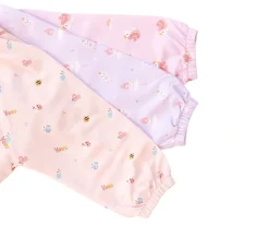 Best Babi con Bolsillo Central Bugs Personalizable Babis Escolares|Colecciones Vuelta Al Cole