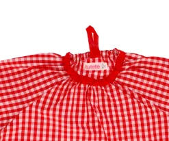 Outlet Babi con Bolsillo Central Vintage Cars Personalizado Colecciones Vuelta Al Cole|Babis Escolares