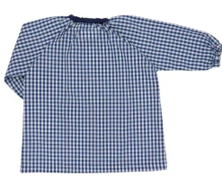 Outlet Babi con Bolsillo Central Vichy Magical Forest Personalizado Babis Escolares|Colecciones Vuelta Al Cole