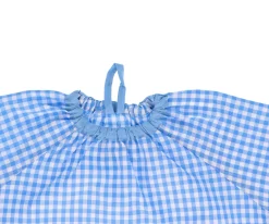 Clearance Babi con Bolsillo Central Skater Dog Personalizado Babis Escolares|Colecciones Vuelta Al Cole