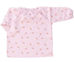 Discount Babi con Bolsillo Central Magical Unicorn Personalizable Colecciones Vuelta Al Cole|Babis Escolares