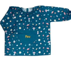 Online Babi con Bolsillo Central The Martians Personalizable Babis Escolares|Colecciones Vuelta Al Cole