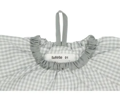 Sale Babi con Bolsillo Central Vichy Trucks Personalizado Babis Escolares|Colecciones Vuelta Al Cole