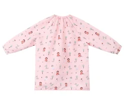 New Babi con Bolsillo Little Red Personalizable Colecciones Vuelta Al Cole|Babis Escolares