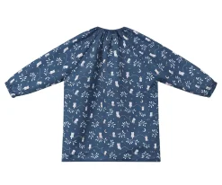 Online Babi con Bolsillo Magical Forest Personalizable Babis Escolares|Colecciones Vuelta Al Cole