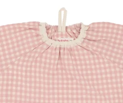 Discount Babi Lola con Bolsillo Central Geometric Nature Personalizable Babis Escolares|Colecciones Vuelta Al Cole