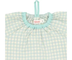 Discount Babi Lola con Bolsillo Central Three Little Pigs Personalizable Babis Escolares|Colecciones Vuelta Al Cole