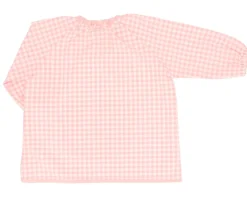 Online Babi Lola con Bolsillo Central Little Red Personalizable Colecciones Vuelta Al Cole|Babis Escolares