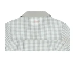 Discount Babi Seber con Botones Dinos World Personalizable Babis Escolares|Colecciones Vuelta Al Cole