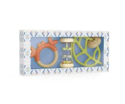 Online Baby Set Niños Juguetes Para Recién Nacidos|Sonajeros Bebé