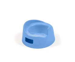 Accesorios Para Muñecas^Heless Bañera para Muñecos con Accesorios