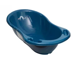 Bañeras Bebé^Teggi Bañera Baby Meteo Navy