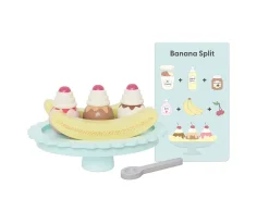 Online Banana Split Niños Últimas Unidades|Juguetes Más Recomendados