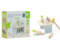 Hot Banco Martillo Mara Niños Juguetes Niños 3 Años|Juguetes Para Niños De Un Año